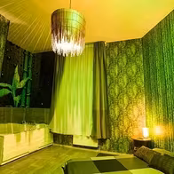 Xs Gentlemen’s Club - photo 3