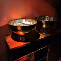 Club Adonis(gay Club, Men Only) - photo 4