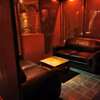 Club Adonis(gay Club, Men Only) - photo 5