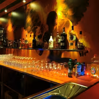Club Adonis(gay Club, Men Only) - photo 10