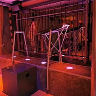 Club Adonis(gay Club, Men Only) - photo 13