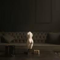 Osilencio - photo 13