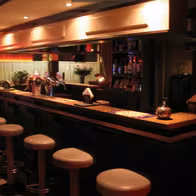 Cafe Den Tip - photo 2