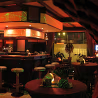 Cafe Den Tip - photo 3