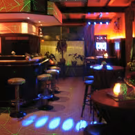 Cafe Den Tip - photo 4