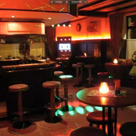 Cafe Den Tip - photo 5