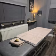 Massagesalon Exhale - photo 3