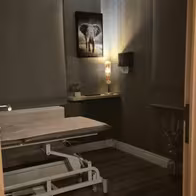 Massagesalon Exhale - photo 4