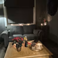 Massagesalon Exhale - photo 8