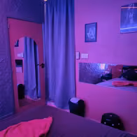 La Libertine - photo 2
