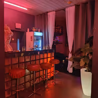 La Libertine - photo 3