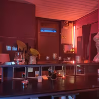 La Libertine - photo 5