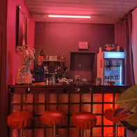 La Libertine - photo 7