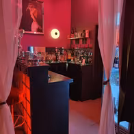 La Libertine - photo 8