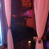 La Libertine - photo 11