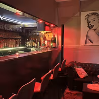 Club Gabriele Ii - photo 2