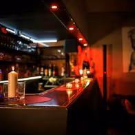 Club Gabriele Ii - photo 3