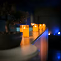 Club Gabriele Ii - photo 4