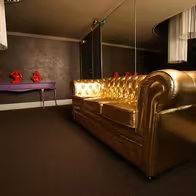Secrets Club - photo 2