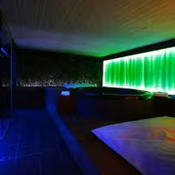Secrets Club - photo 3