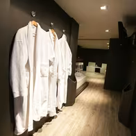 Secrets Club - photo 4