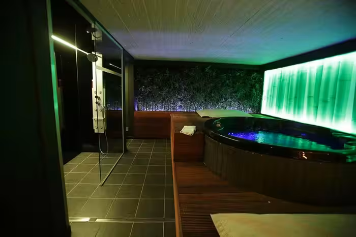 Secrets Club