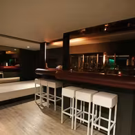 Secrets Club - photo 5
