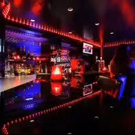Secrets Club - photo 8