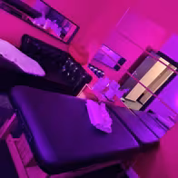 Xtase-zen - photo 4