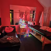 Xtase-zen - photo 11