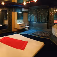 Club Riviera - photo 3