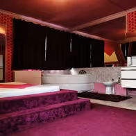 Club Riviera - photo 4