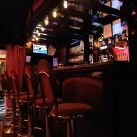 Club Riviera - photo 5