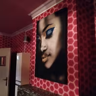 Club Riviera - photo 6