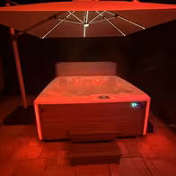 Alexandra's Erotische Massages - photo 2