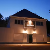 Club Den Biechtstoel - photo 2