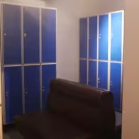 Club Den Biechtstoel - photo 4
