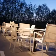 Club Den Biechtstoel - photo 5