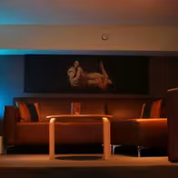 Club Den Biechtstoel - photo 6