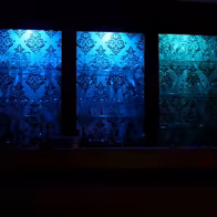 Club Den Biechtstoel - photo 8