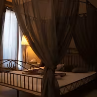 Athena Massages - photo 4