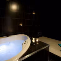 Athena Massages - photo 5