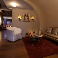 Athena Massages - photo 7
