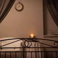 Athena Massages - photo 9