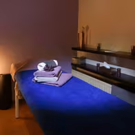 Athena Massages - photo 10