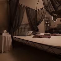 Athena Massages - photo 11