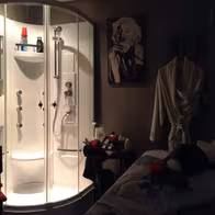 Maison Deluxe - photo 2