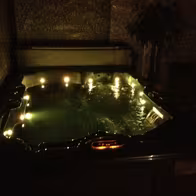 Maison Deluxe - photo 5