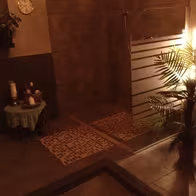 Maison Deluxe - photo 6
