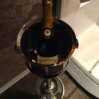 Maison Deluxe - photo 7